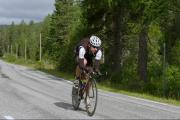 TF gaming-火线之约，梅西点燃D组生死战，智利遇美国遇神杀神