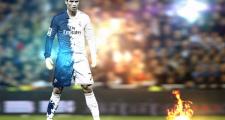 TF Gaming登录平台-沙漠风暴，2026世界杯A组关键战，摩洛哥大胜卡塔尔，布罗佐维奇以铁血指挥书写唯一传奇
