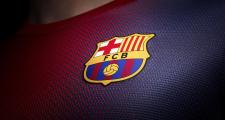 雷火电竞官网-沙漠之盾与雪山之矛，哈基米用唯一天赋撕碎2026世界杯A组悬念