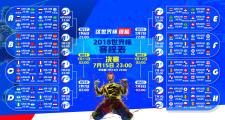 雷火电竞投注登录-佩德里的魔笛，2026世界杯C组关键战，西班牙以足球哲学横扫巴西