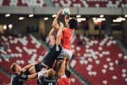 雷火电竞赛事-北欧铁骑踏碎伊比利亚，2026世界杯C组生死战，瑞典用最强硬对抗书写唯一剧本