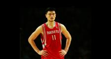 -北欧冰与火，布罗佐维奇导演经典，芬兰读秒绝杀丹麦书写2026世界杯F组传奇