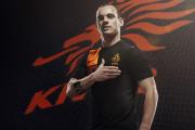 Fire thunder Gaming-独步天下，2026世界杯F组强强对话，丹麦力克芬兰，孙兴慜用一场战术胜利定义唯一