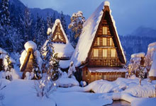 TF Gaming登录平台-里尔逆转击败尼斯，终结连胜纪录