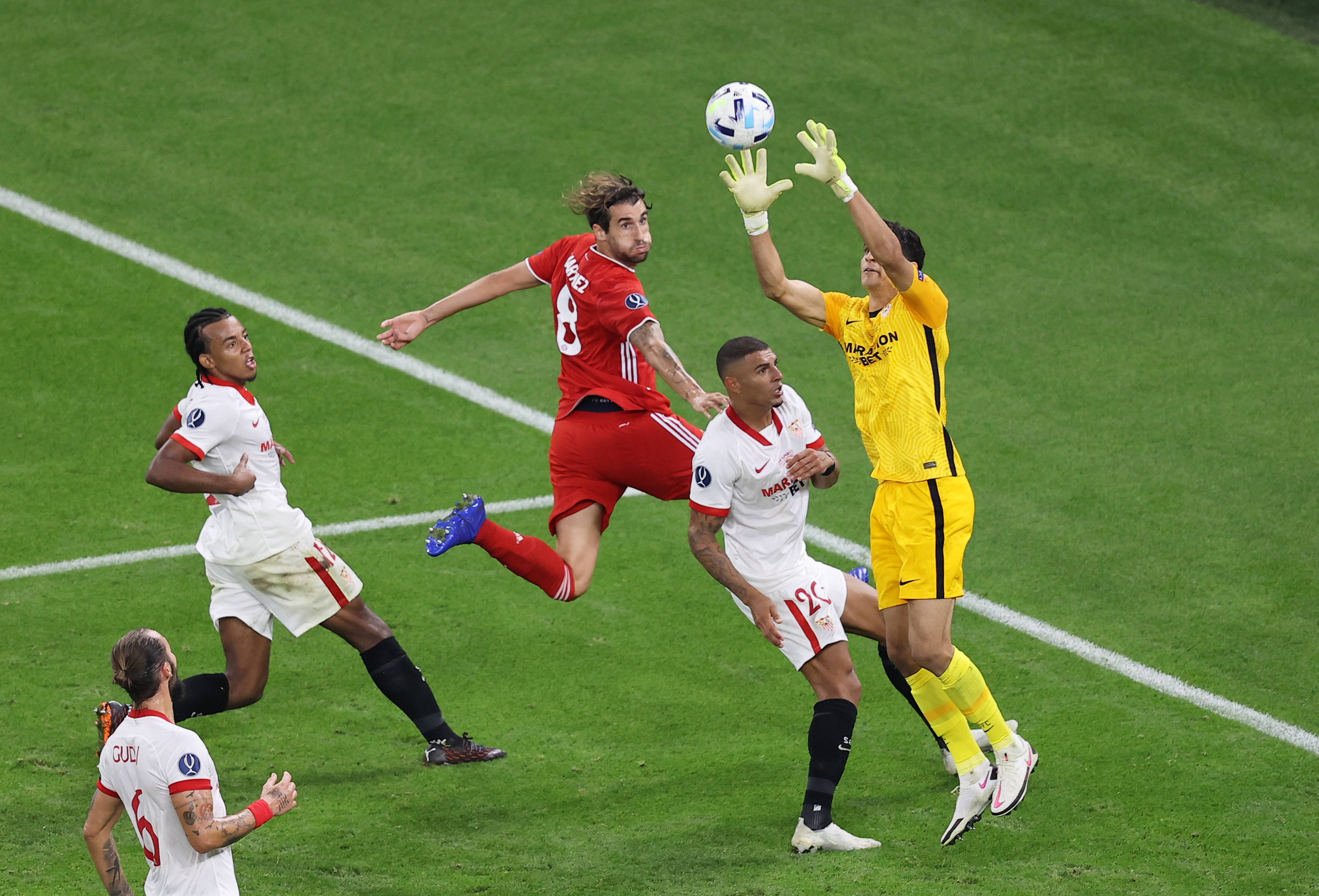 沙尔克胜利,雄心有助更霸主地位的简单介绍 沙尔克胜利,雄心有助更霸主地位的简单介绍