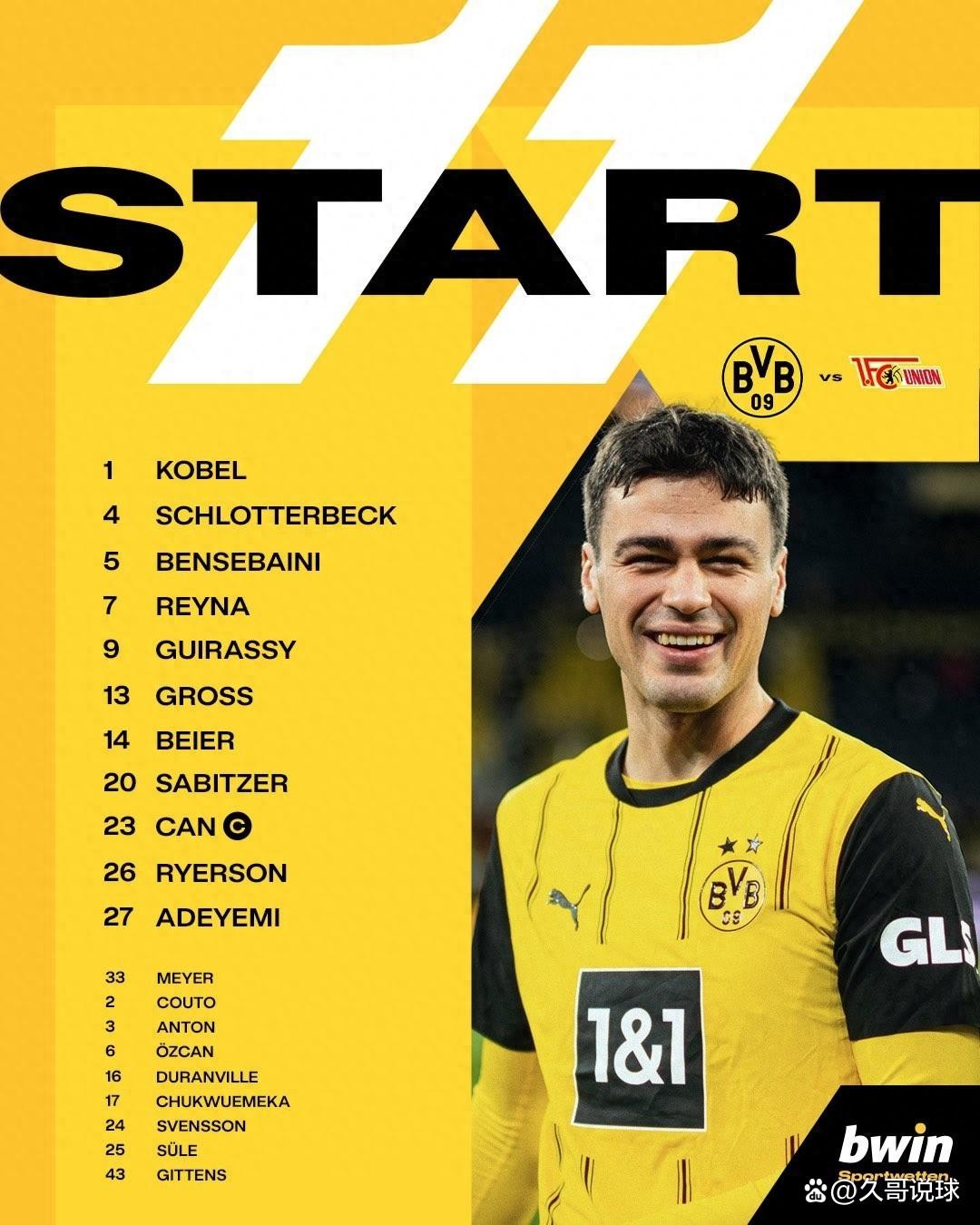 关于多特蒙德主帅发起球队集体补强计划的信息 关于多特蒙德主帅发起球队集体补强计划的信息