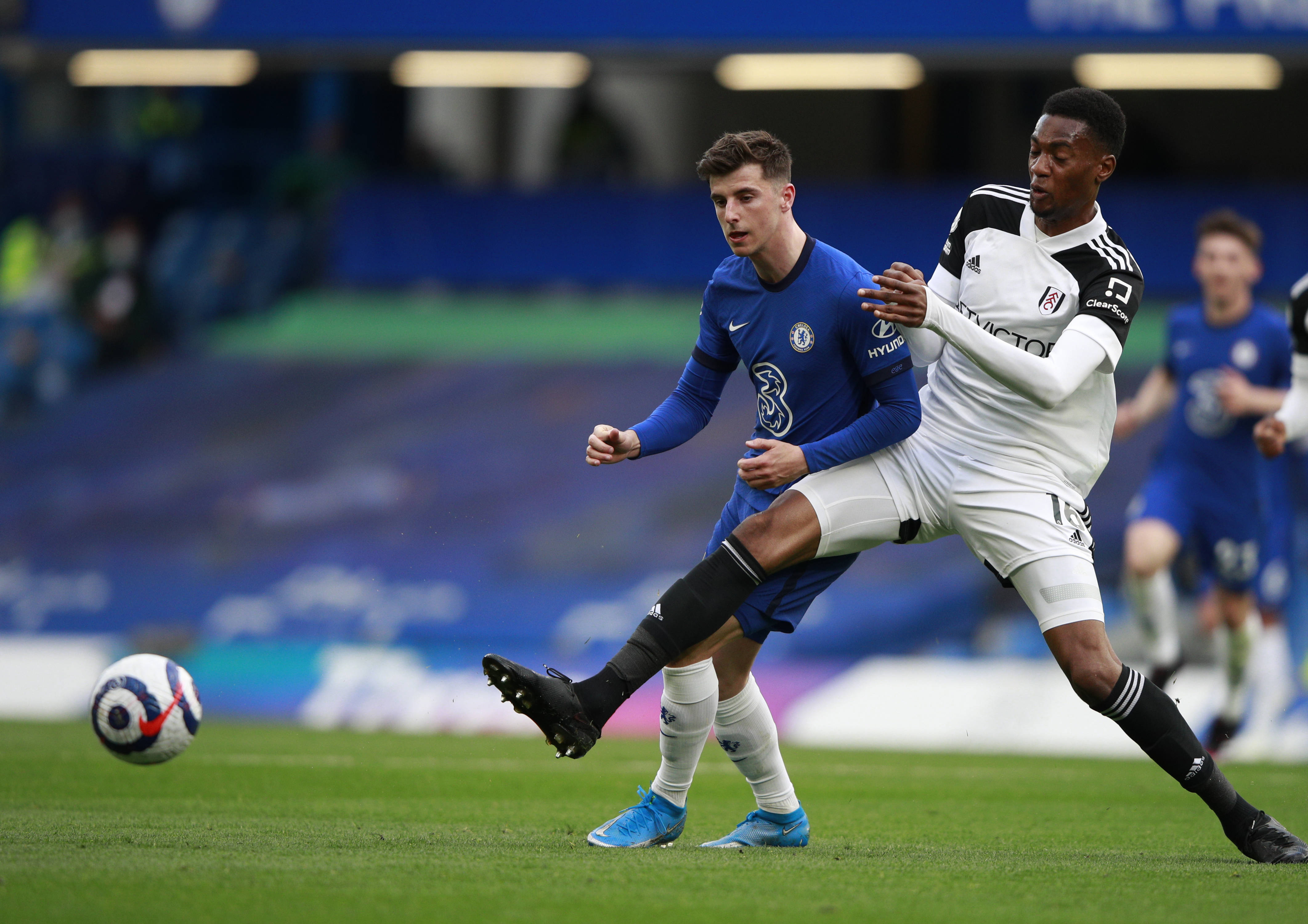 纽卡斯尔主场取胜表现神勇，鲍勃凯执教不负众望的简单介绍