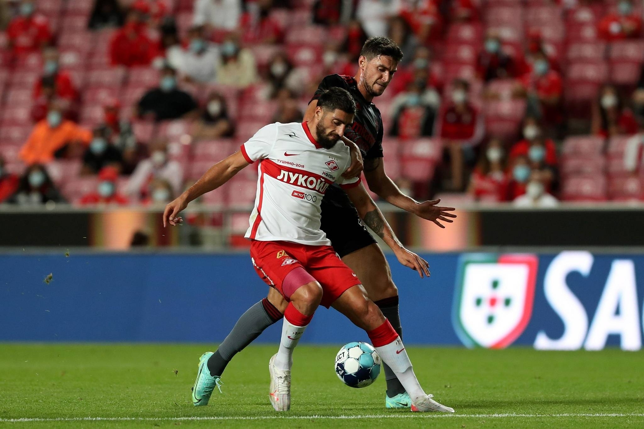 纽卡斯尔主场取胜表现神勇，鲍勃凯执教不负众望的简单介绍