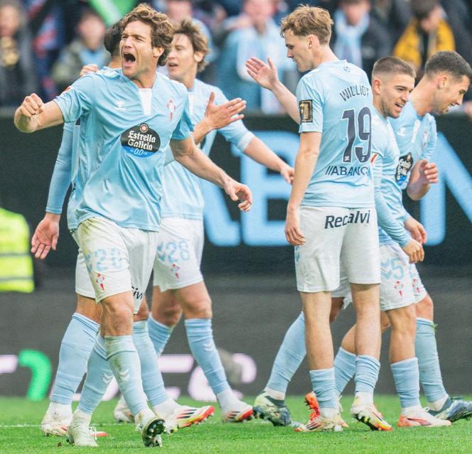 拉齐奥与维罗纳战平,难分胜负的简单介绍 拉齐奥与维罗纳战平,难分胜负的简单介绍