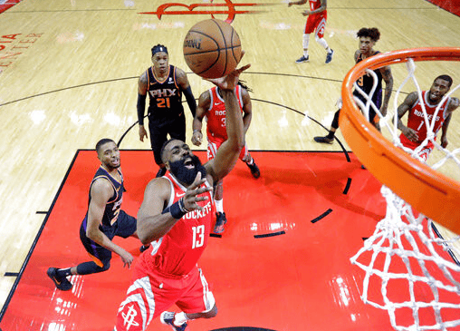 关于快船上演逆袭,豪取连胜要胜利的信息 关于快船上演逆袭,豪取连胜要胜利的信息