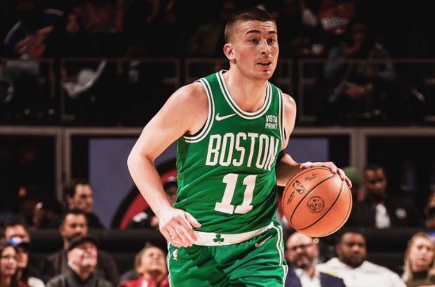 绿衫军备受伤病困扰,战绩迅速下滑的简单介绍 绿衫军备受伤病困扰,战绩迅速下滑的简单介绍