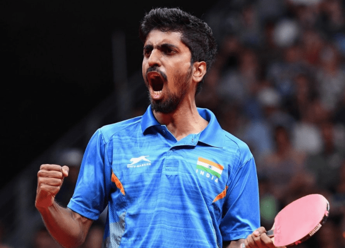 包含赫罗纳客场爆冷击败强敌，提升士气的词条