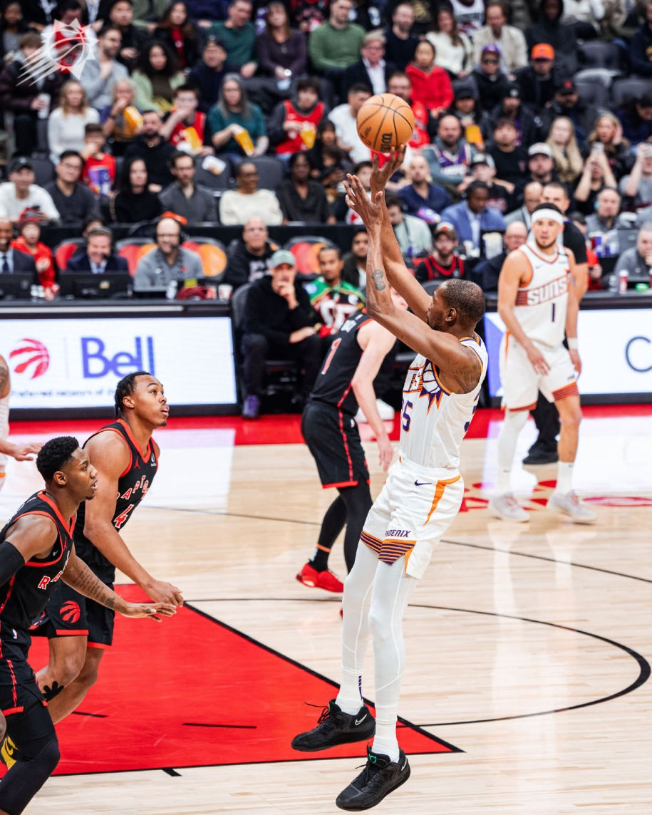 包含猛龙胜篮网，小卡助攻端能力再次完美展现的词条