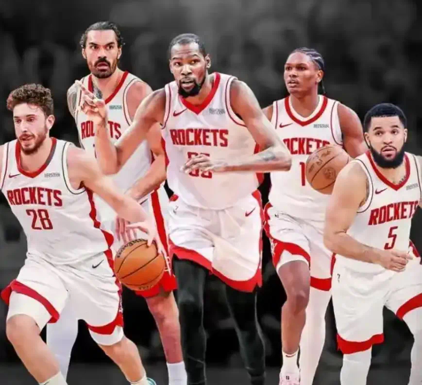 雄鹿vs热火：谁将成为胜利者？的简单介绍