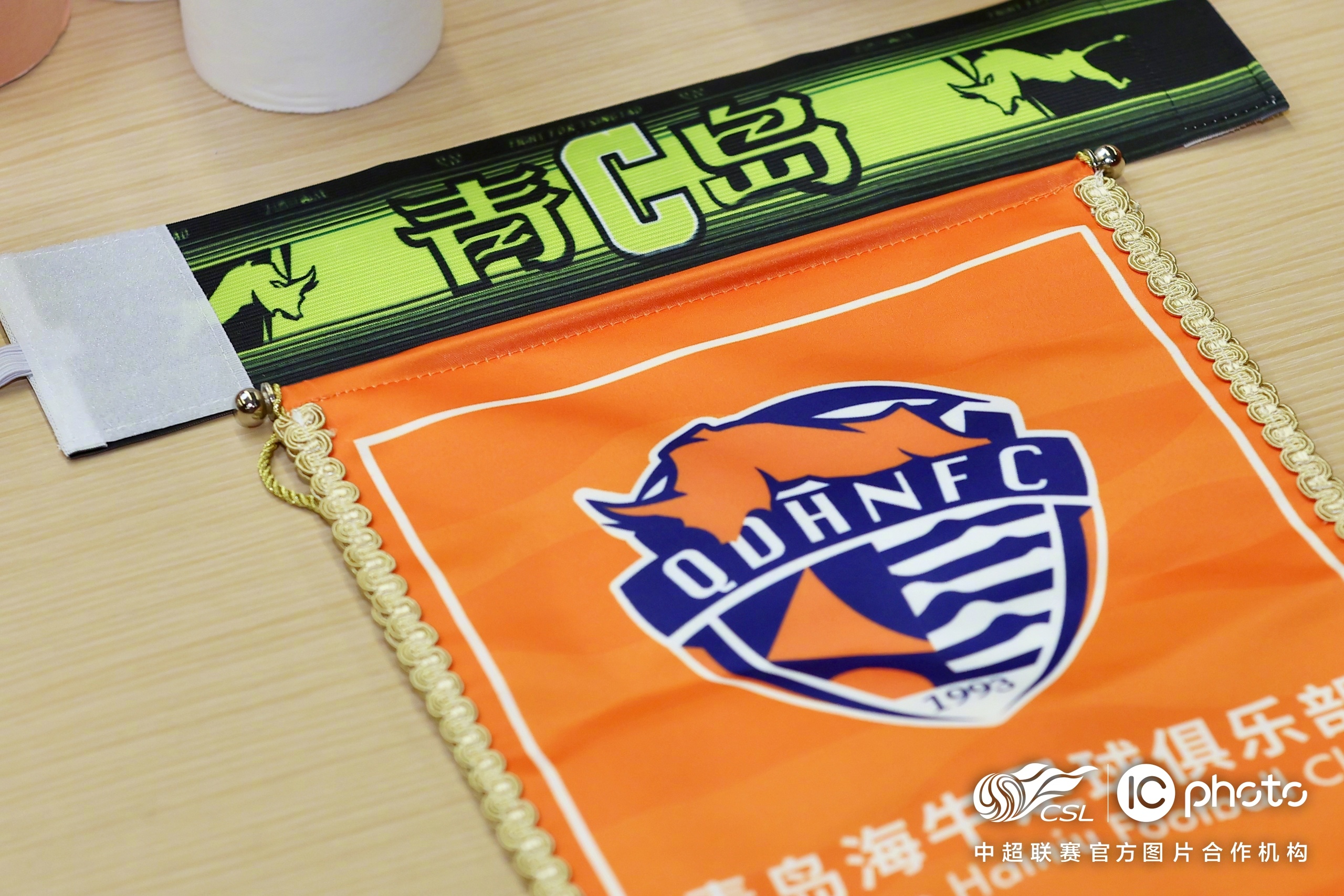 联赛冠军战前夕，球队备战万事俱备的简单介绍