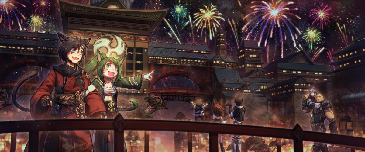 武切维奇全场最佳无争议，国王稳稳拿下活塞