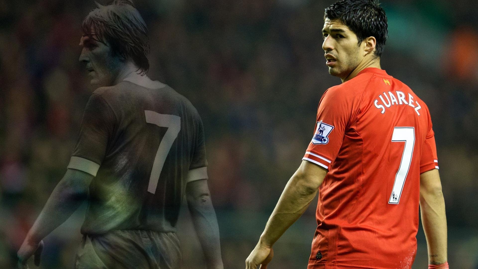 奥运周期关键战之夜，范戴克彻底打爆防线，荷兰巨人如何改写比赛规则