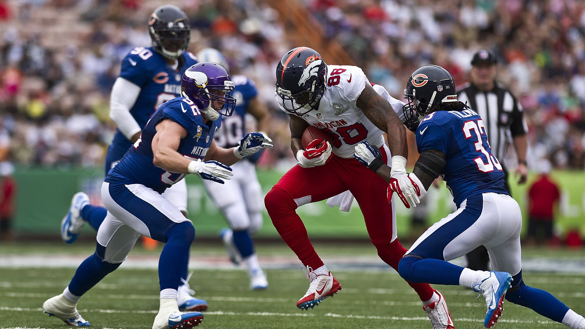 巴黎之夜，当凯恩的利剑刺穿乌拉圭的钢铁防线