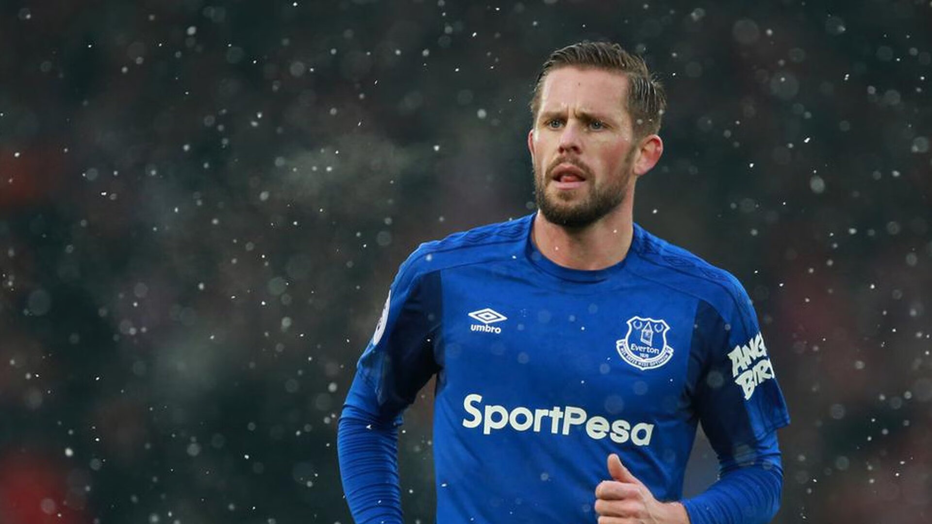 基耶萨单骑救主，沙特末节发力击溃洪都拉斯