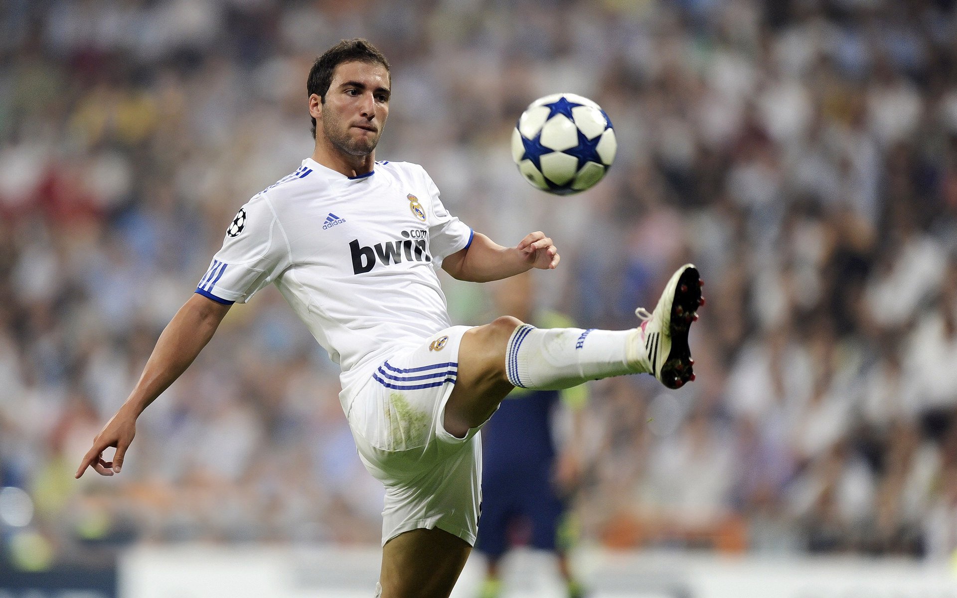 欧冠淘汰赛焦点战,多特蒙德血拼摩纳哥,一场技术与勇气的较量