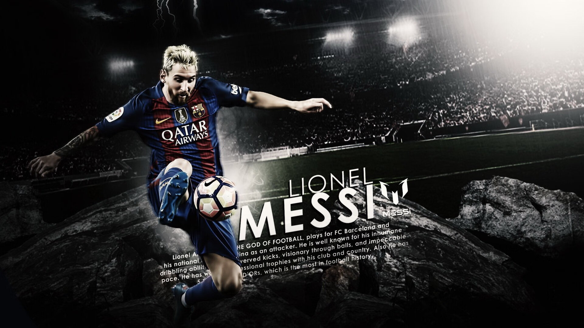 世界排名争夺战之夜，克莱全程高能输出