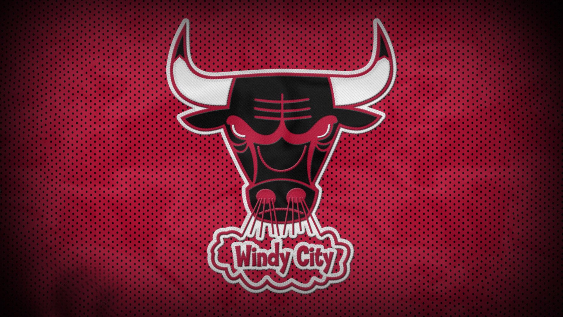 奇才斩落北京队，哈利伯顿存在感拉满，一场跨越文化的篮球对话