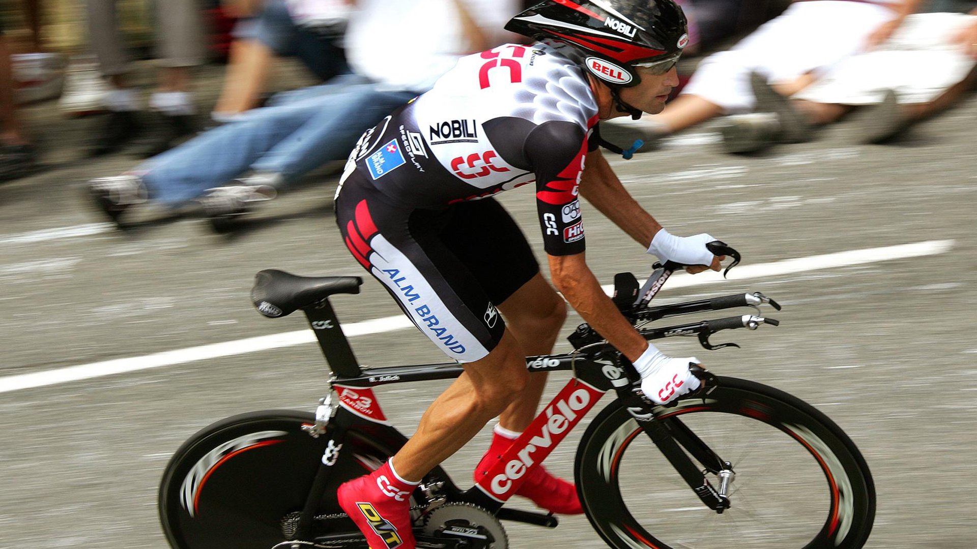 季后赛抢七之夜,迪巴拉个人能力完全展现