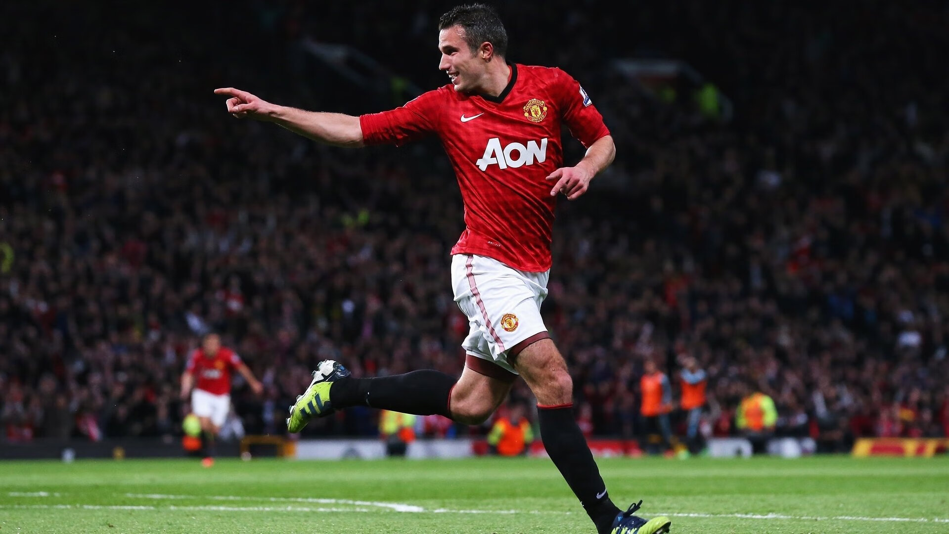 季后赛抢七之夜,迪巴拉个人能力完全展现