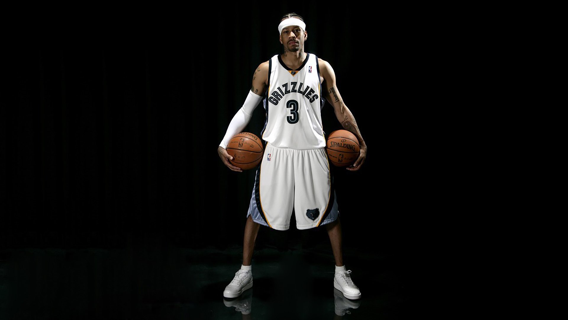 当切尔西蓝遇见牙买加黄，京多安在跨洲友谊赛中展现的巨星价值