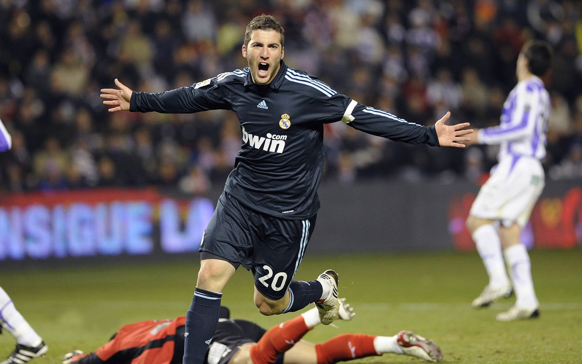 奇迹的背面,克罗地亚一波带走摩洛哥,格列兹曼关键时刻站出来的战术密码