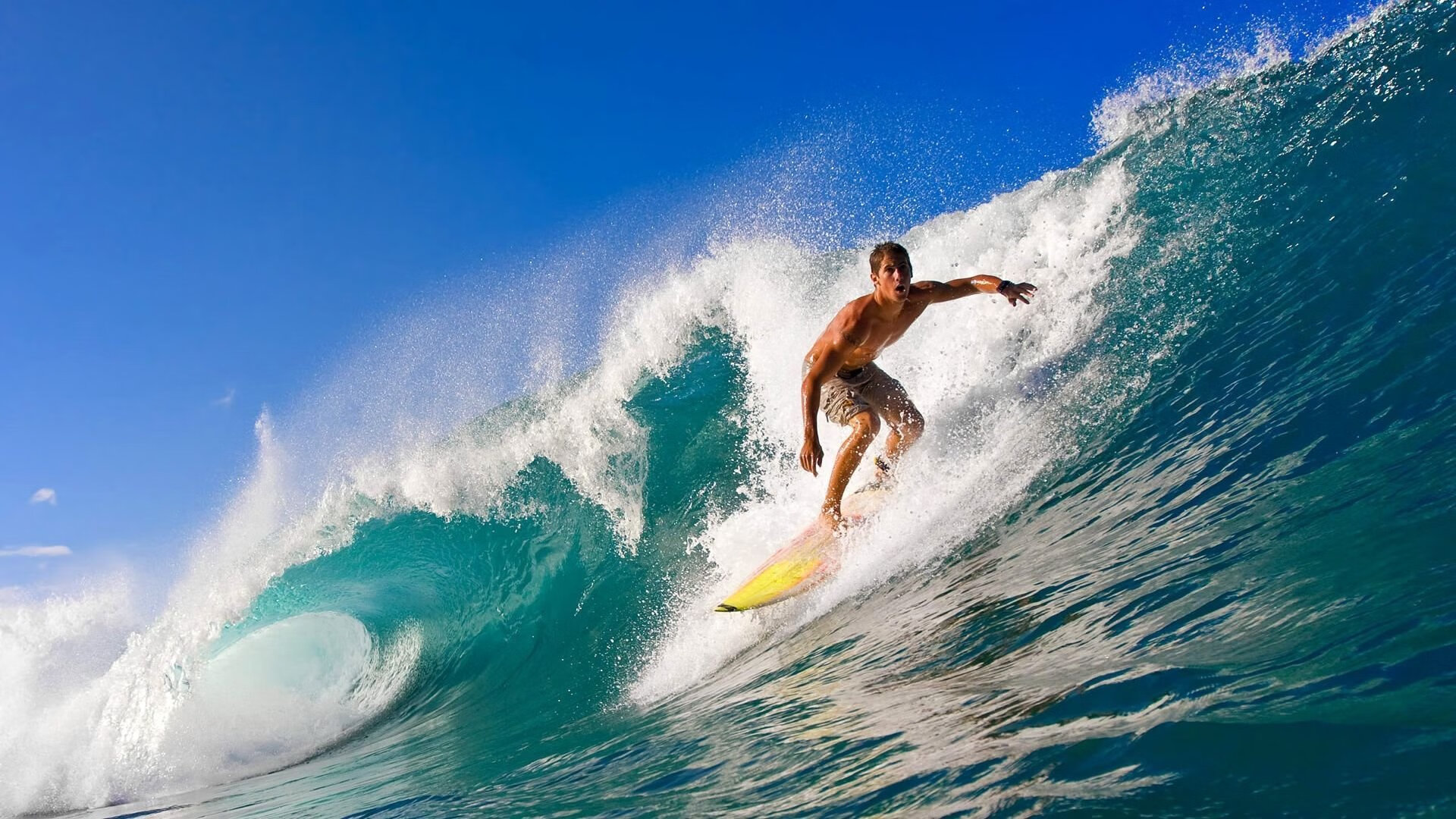 从亚松森到蒙得维的亚，巴尔韦德如何用节奏魔法，让南美足球重获呼吸