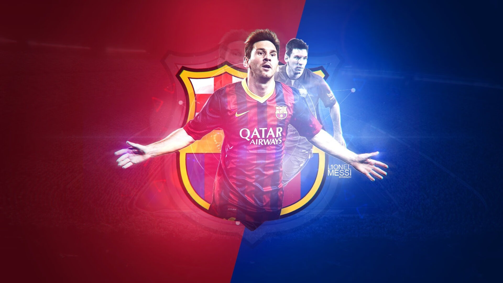 冰与火之歌，克莱关键节点连续得分，雷霆万钧打穿步行者防线