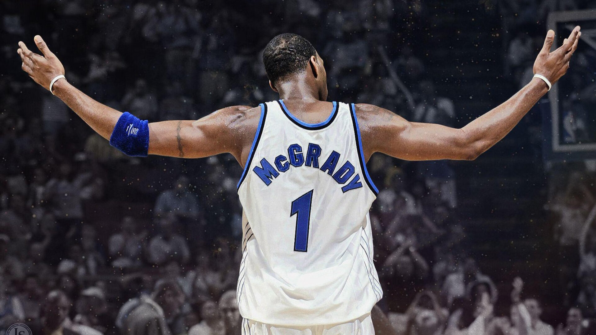 广厦力克马刺显团队韧性,塔图姆强势回应质疑,实力是最好的语言