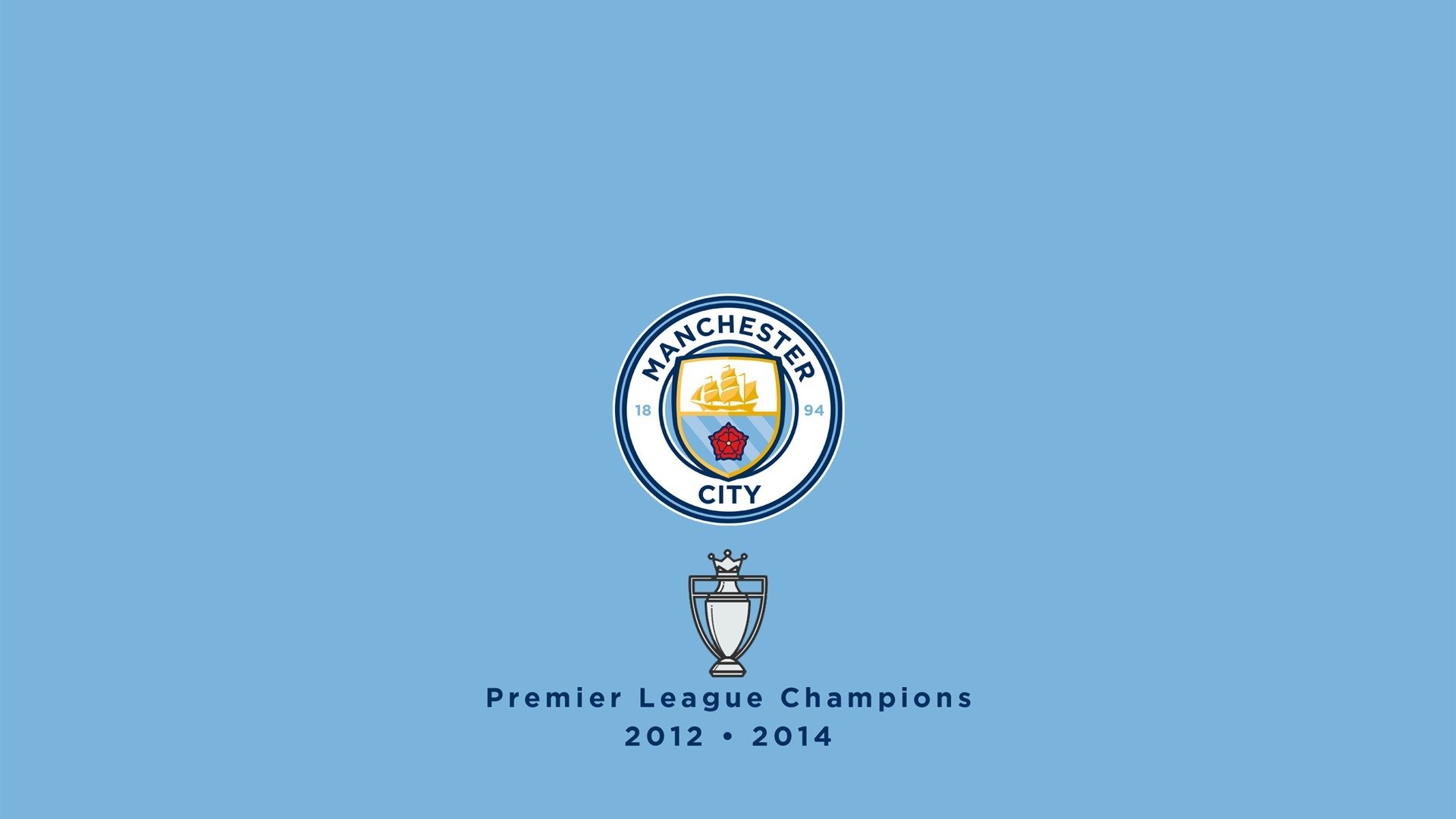 跨界竞技场,当黄蜂完胜上海队,利拉德在西甲德比接管比赛