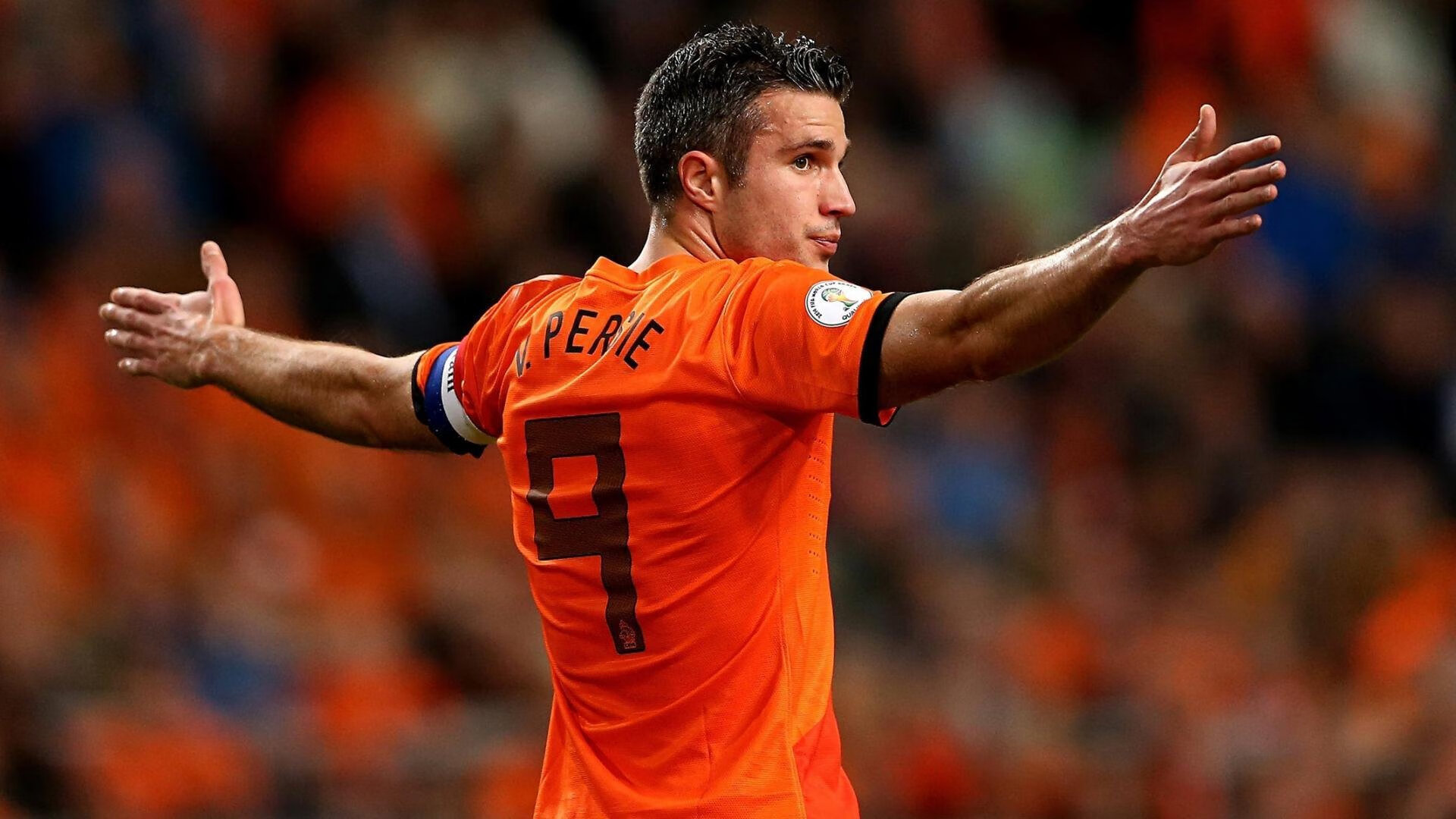 从德黑兰到慕尼黑,当速胜哲学遇见接管艺术—竞技体育的两种巅峰叙事