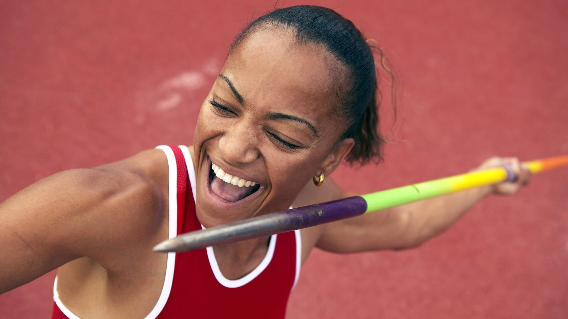 双城记,从温布利到威斯特法伦,英格兰与伊萨克的胜利日