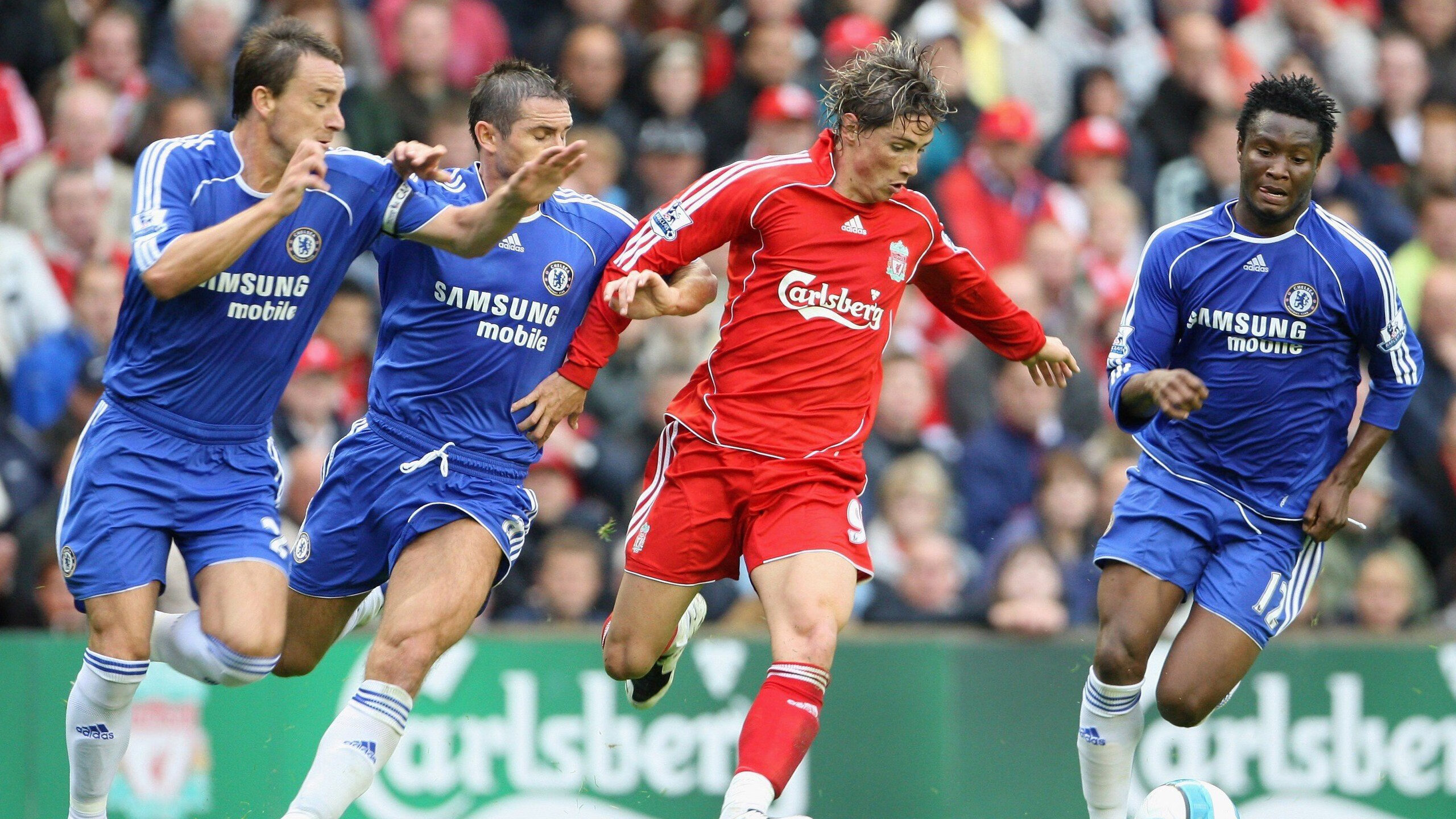 西甲国家德比之夜,西亚卡姆扛起全队