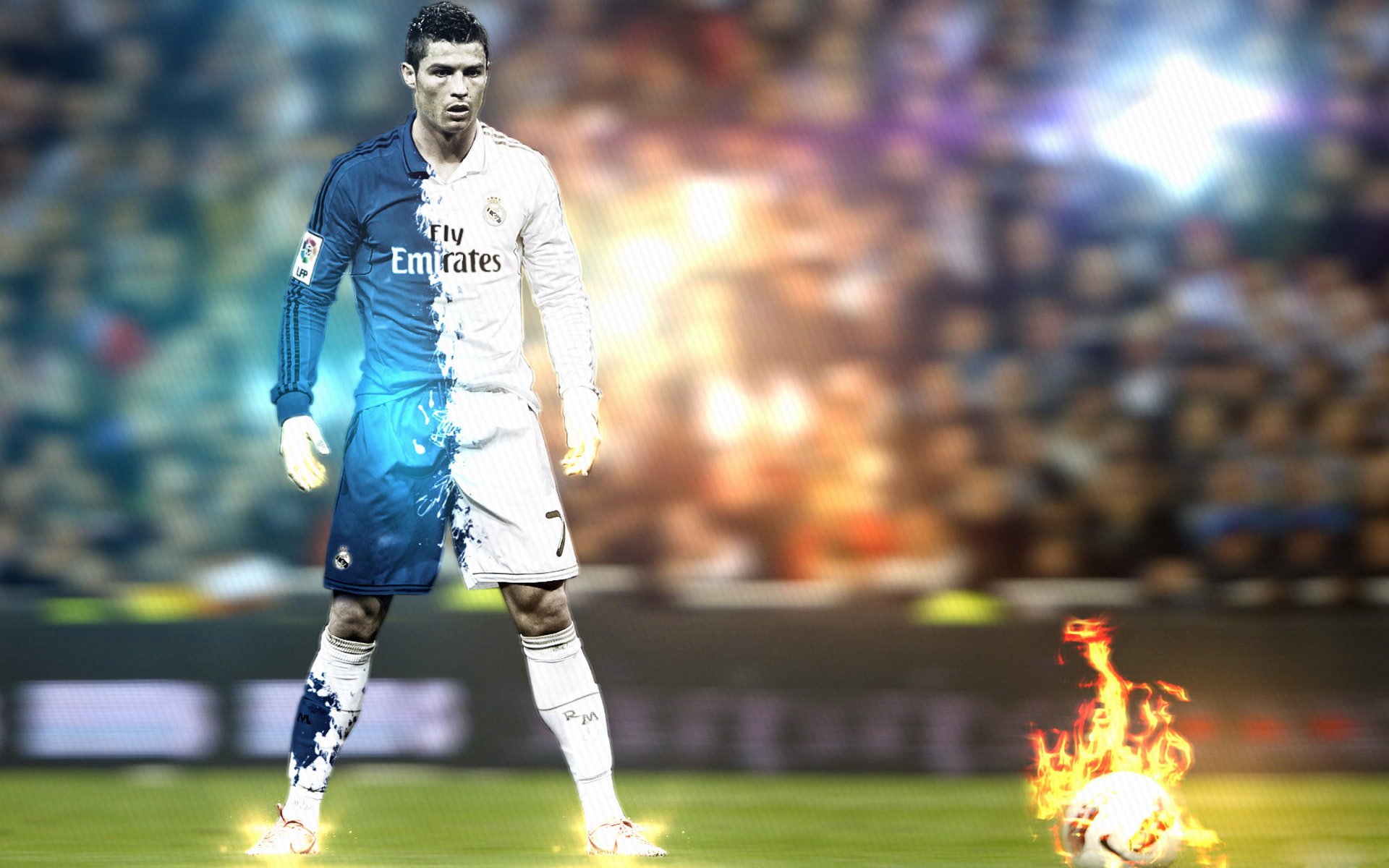 从墨西哥冲垮玻利维亚到库尔图瓦关键先生,足球场上的战术博弈与个人英雄主义