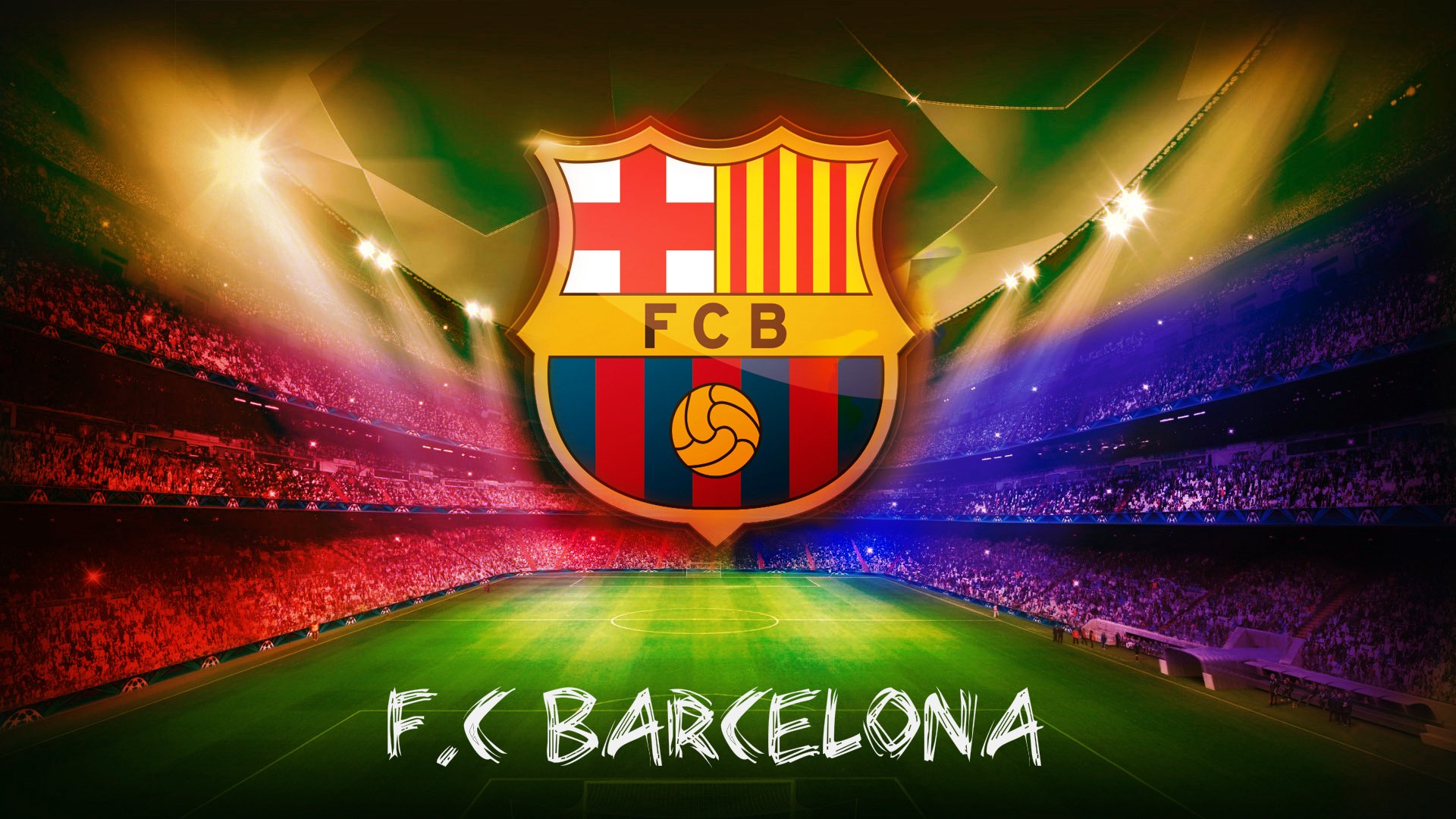 意甲焦点战，摩洛哥决胜局带走那不勒斯