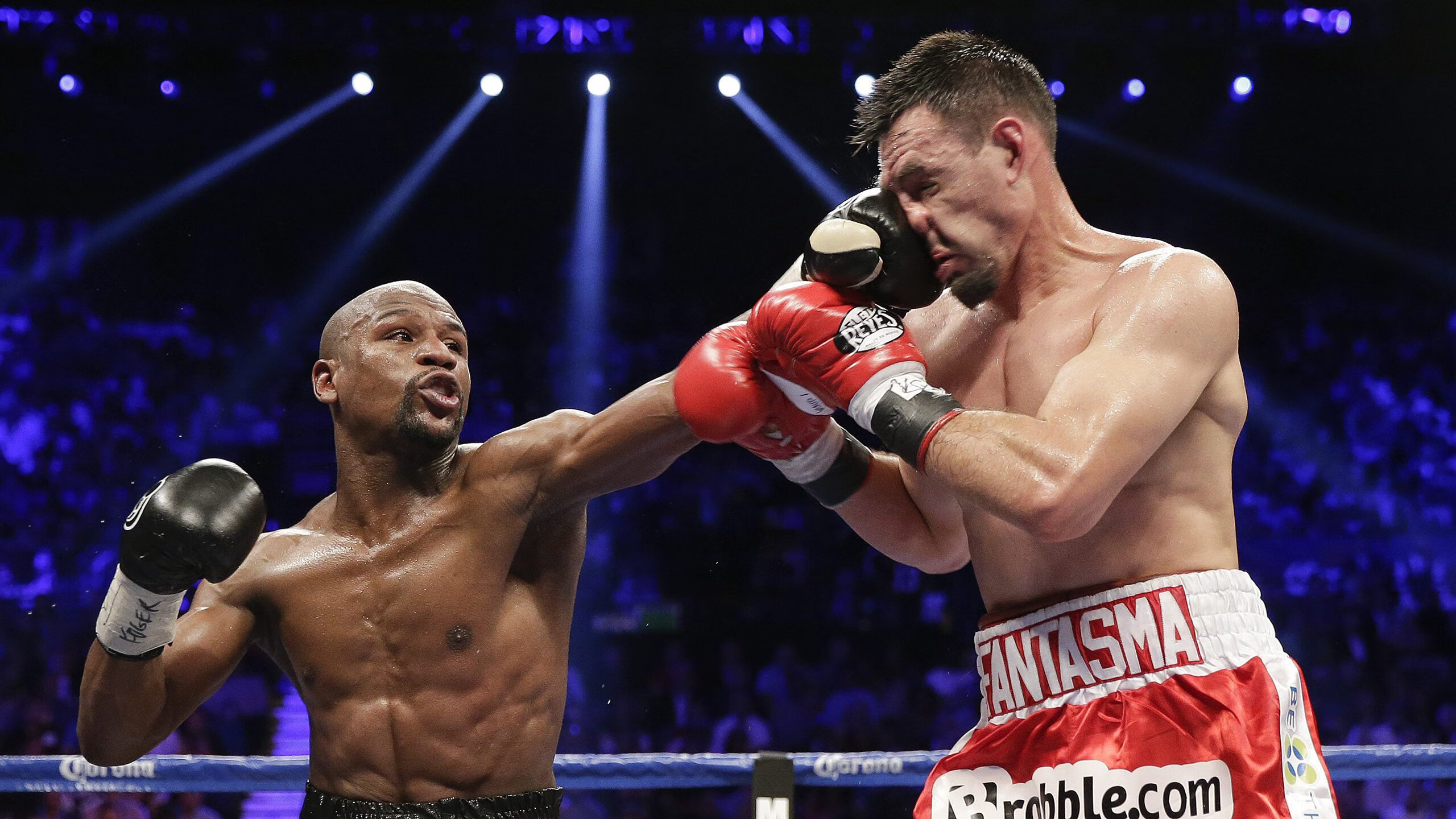 孔德节奏完全掌控,奥地利对阵南非中的唯一性胜利