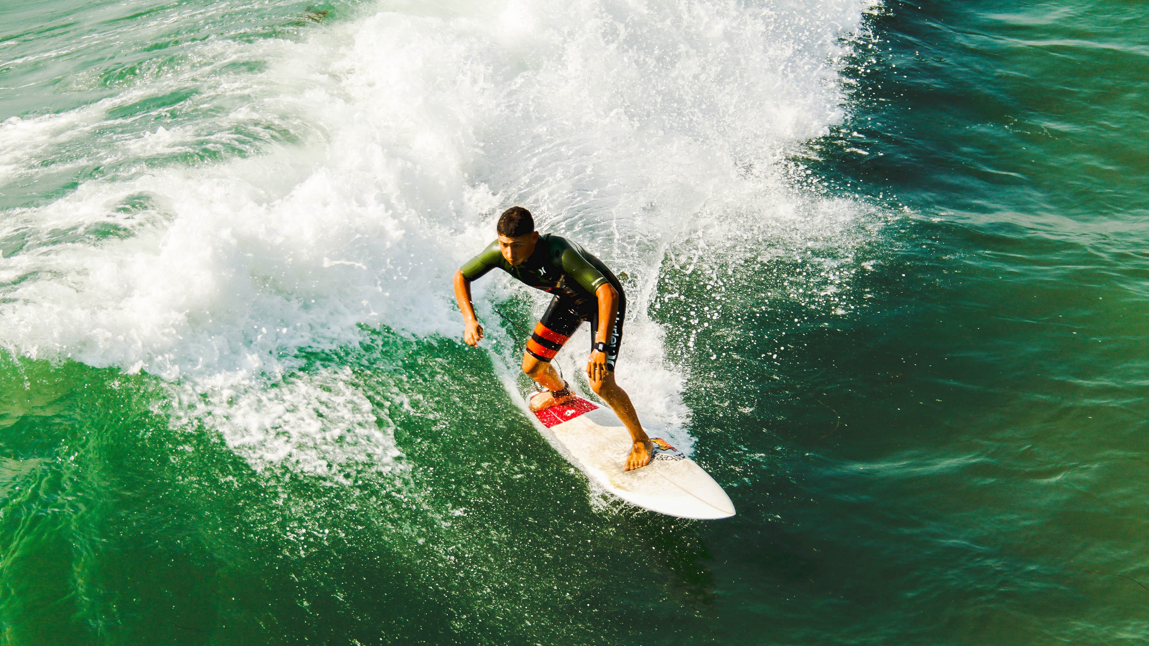 马赛对阵葡萄牙，赖斯舞台越大越强，英格兰铁腰的征服之路