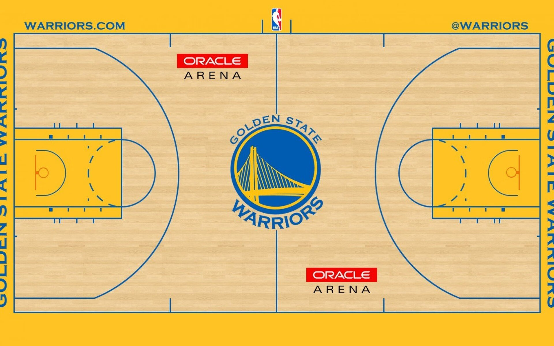 双线战场，欧冠半决赛的战术博弈与森林狼击溃开拓者的团队启示