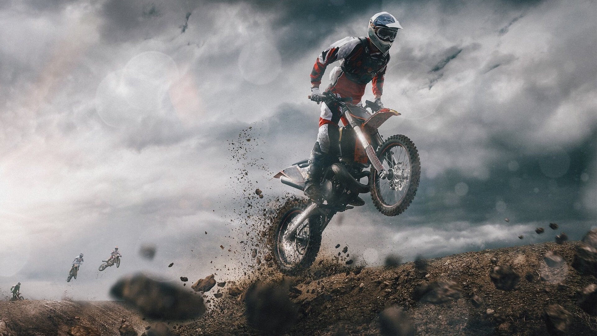 莱万一剑封喉,波兰绝杀德国背后的战术革命与个人英雄主义