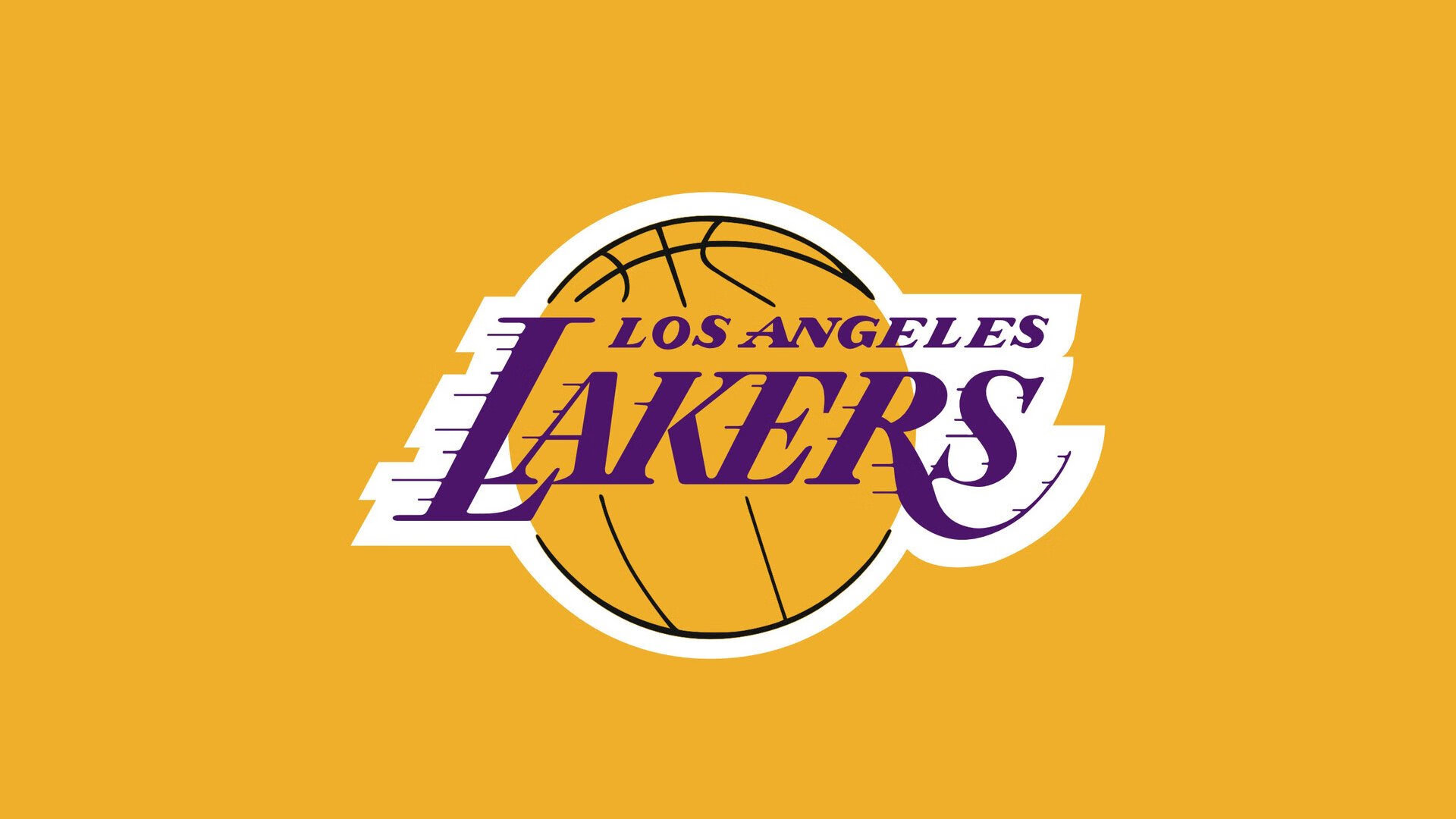 法拉利横扫迈凯伦,诺里斯惊艳四座,一场速度与策略的完美风暴