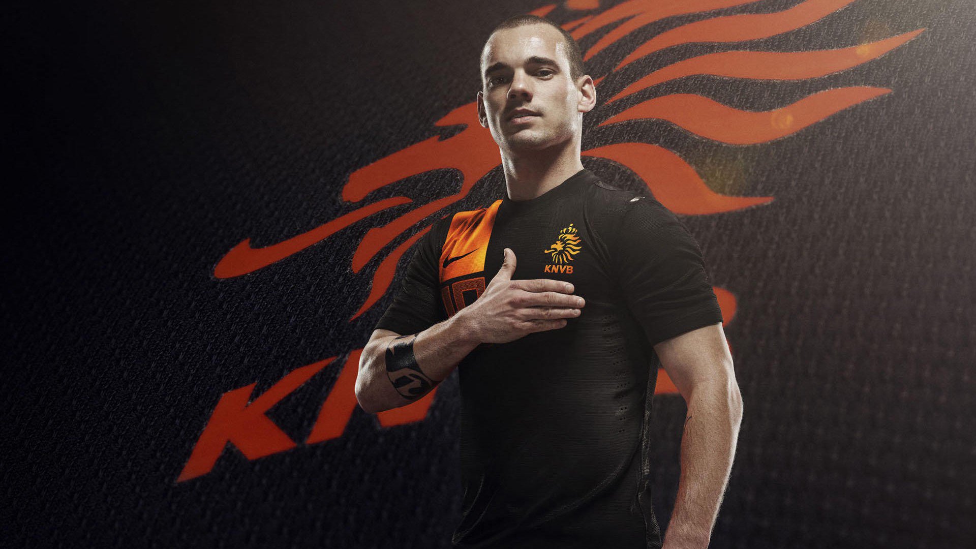 绝杀之夜，许昕扛起全队，中韩乒乓对决背后的孤勇与担当