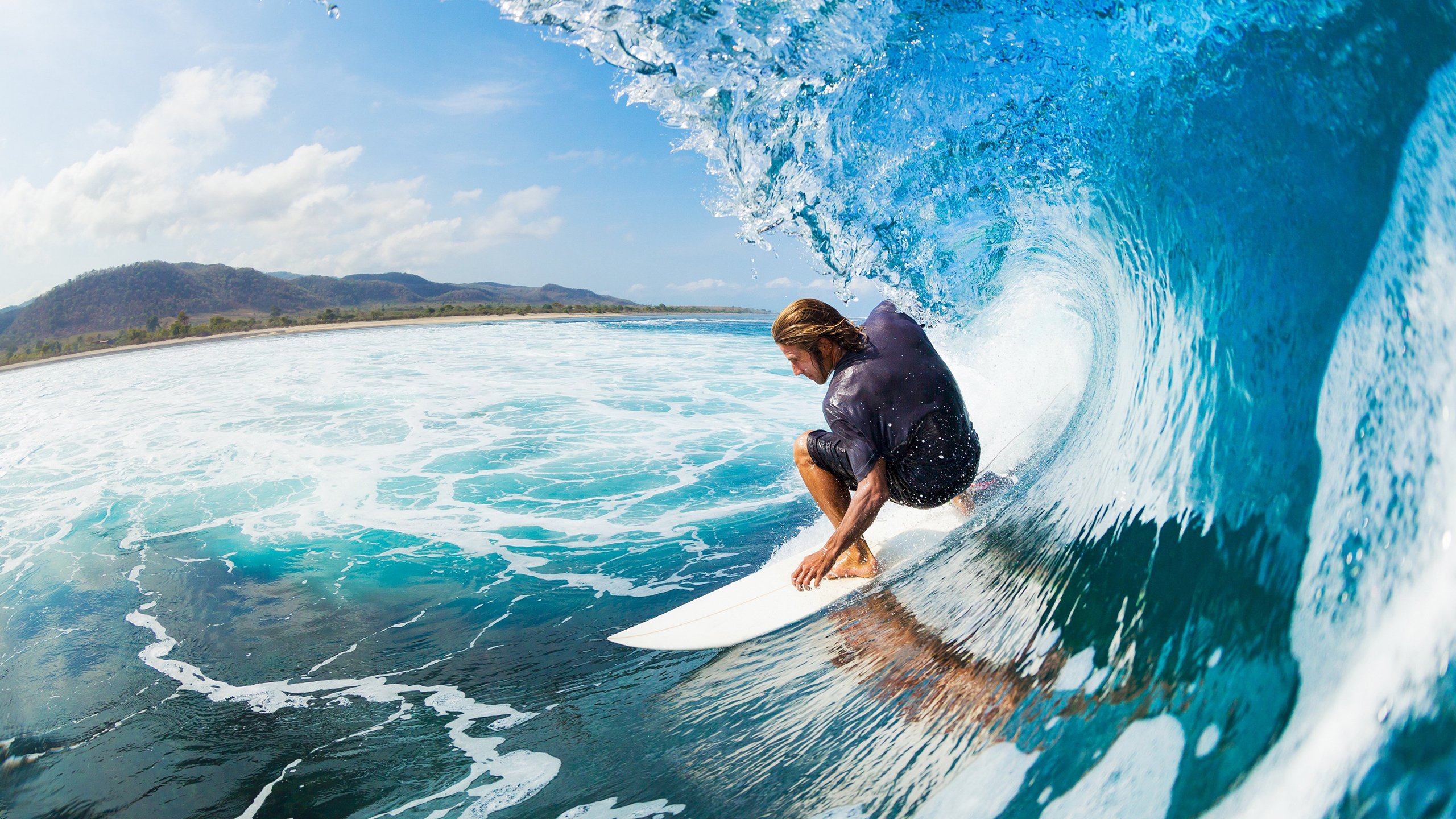 赛道上的红与黄,法拉利鏖战雷诺,汉密尔顿的绝对统治