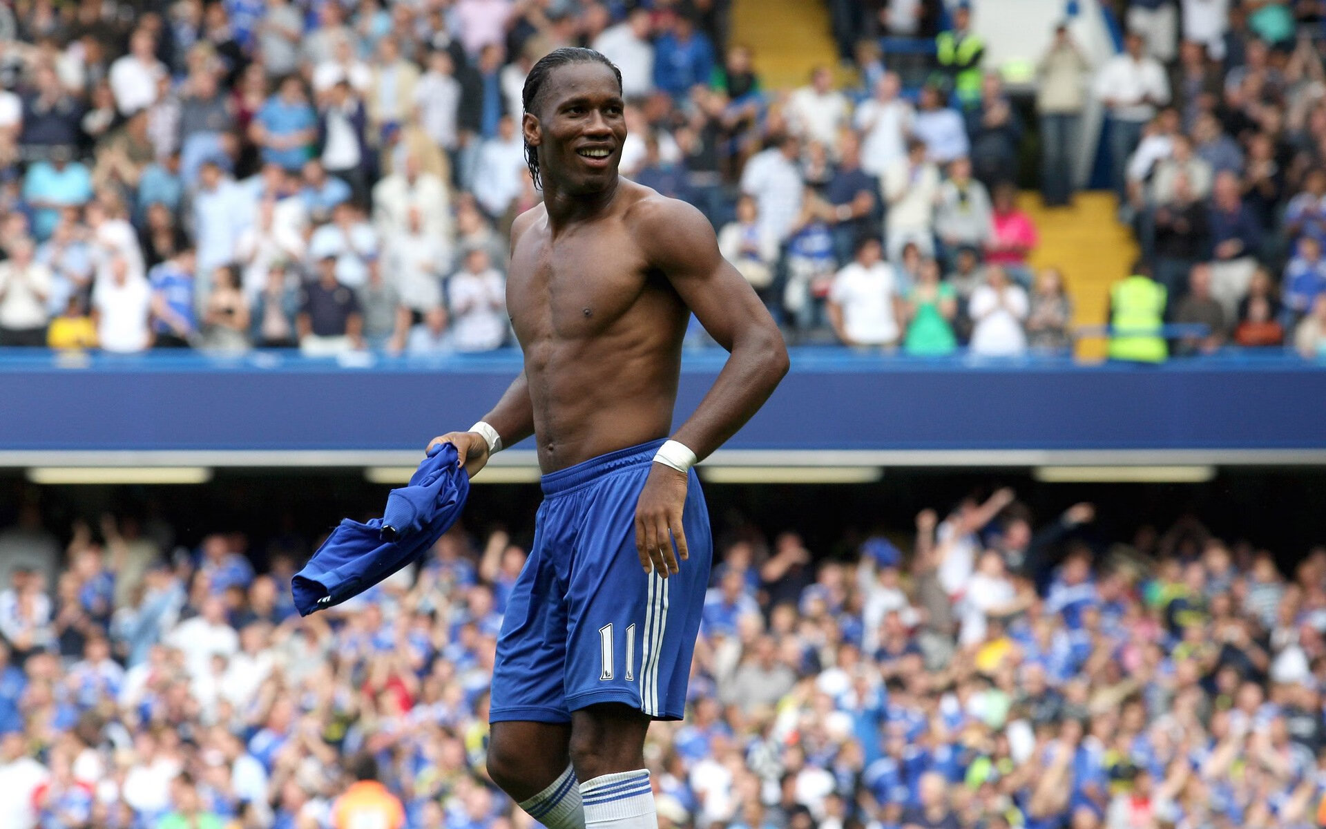 马龙领军如定海神针，韩国队完胜奥地利展团队新章