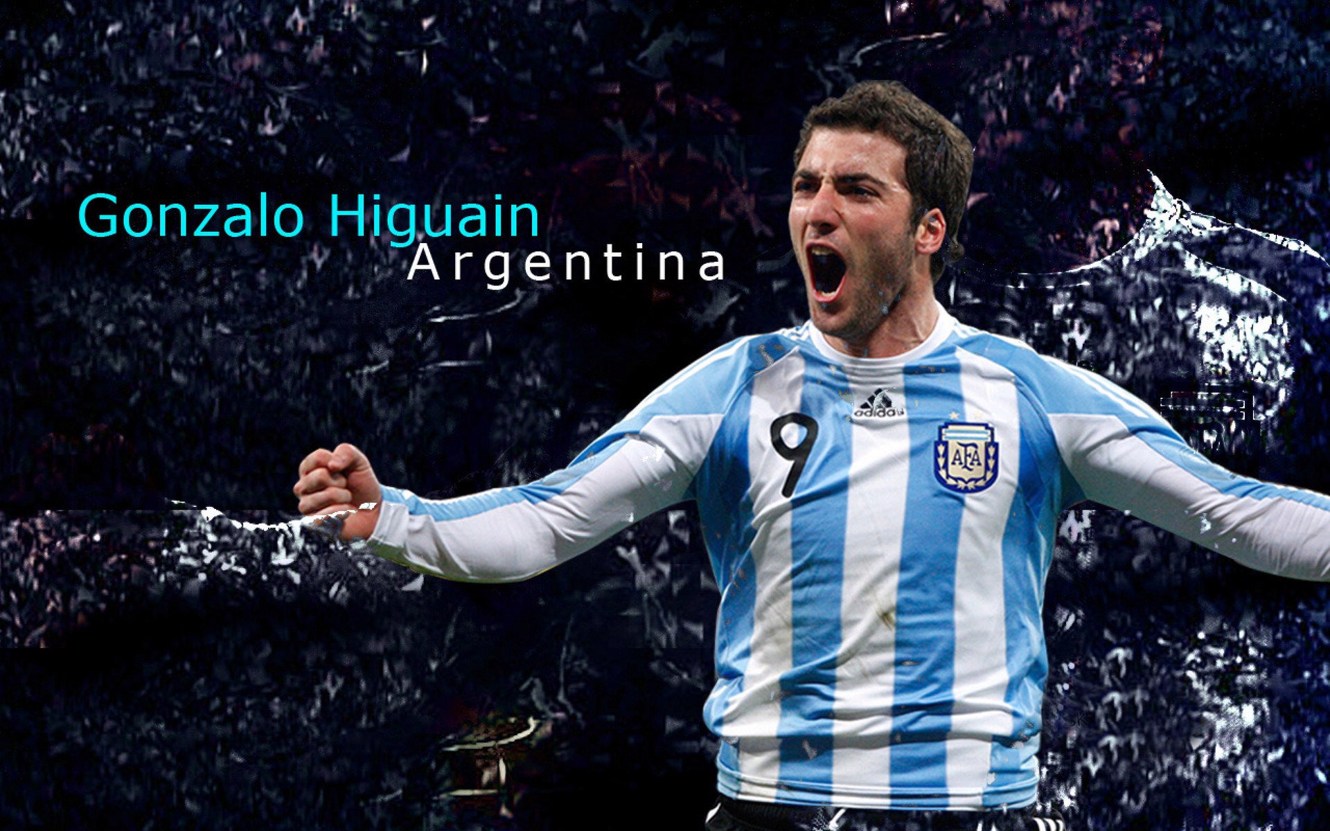 澳网碾压联合杯,纳达尔状态火热,王者归来震撼网坛