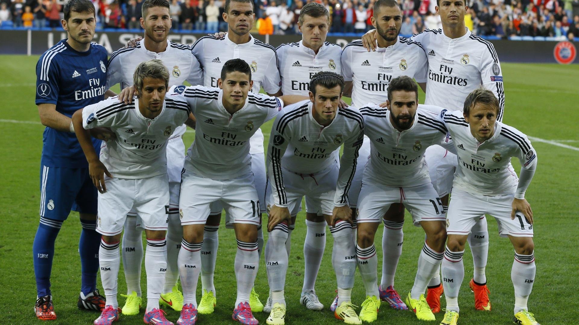 赛道风云，迈凯伦横扫阿斯顿马丁，勒克莱尔高光表现引爆赛场