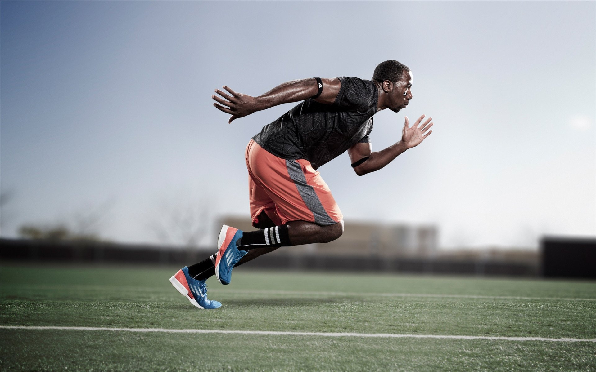 逆转之夜，马琳关键制胜，德国队力克法国队